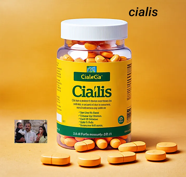 Cialis 2