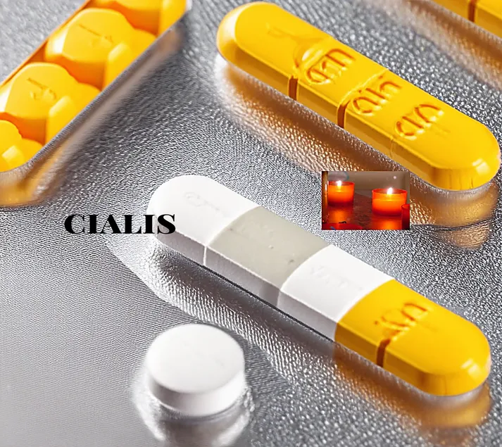 Cialis 3